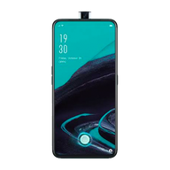 Oppo Reno 2F